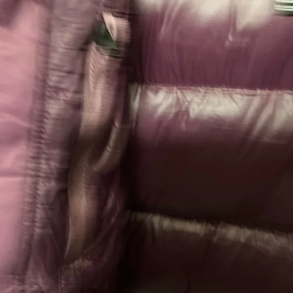 North face women coat xxl - Picture 10 of 10